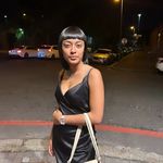 Jaden Solomons - @jaden_solomons6 - Instagram