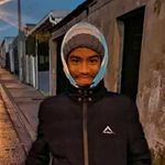 Jaden Solomons - @jadensolomons16 - Instagram