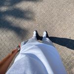 @jaden_solomons_ - Instagram
