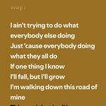@jaden_solomons_hurdles - Instagram