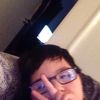 Jayden Andrew gareld solomon - @jayden_solomon - TikTok