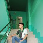 Jayden Solomon - Facebook