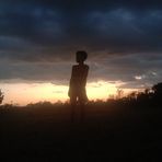 Jayden Solomon - Facebook