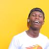 Jayden solomon - @jaydensolomon01 - TikTok