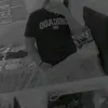 Jaden<3 - @jadensousa17 - TikTok
