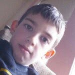 jaden - @jadensousa11 - Instagram