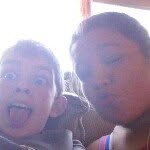 Jaden - @jadensousaxxoo - Instagram