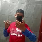 Jaden Sosa - Facebook