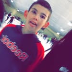 Jaden Sousa - @_jadenfinsta_ - Instagram