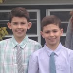 Jaden Sousa - @_jadenspam_ - Instagram