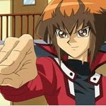 Jaden Sousa - @yugioh_gx1 - Instagram