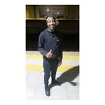 👑jaden_sousa👑 - @jaden_rdl - Instagram