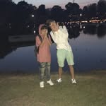 Jaden Sousa - @secret_life_of_jaden2 - Instagram