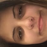 Jaden Sousa - @jsous21finsta - Instagram
