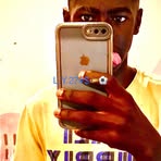 Jadson Pinto Sousa - Facebook