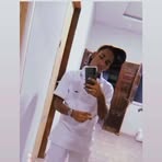 Jadson Souza - Facebook