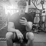 @_jaden_spence_ - Instagram