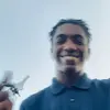 Jaden16 - @jadenspence96 - TikTok