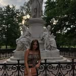 Jaden - @jaden_____spence_vtmz - Instagram