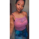 JADEN - @jaden_spence.3xpx - Instagram
