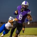 Jaden - @jaden_spence15 - Instagram
