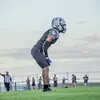Jaden - @jadenspence143 - TikTok