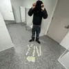 Jaden - @jadenspencer - TikTok