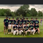 @jaden_spence4207 - Instagram