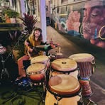 Jaden Spence - Facebook