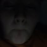 Jaden Spence - @jaden_the_rat - Instagram