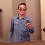 jaden spence - @jaden_spence_13 - Instagram