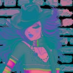 jaden spence - @jadenspence2 - Instagram