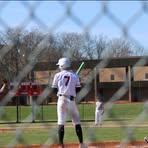 Jaden Spence - Facebook