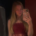 Jaden Spence - Facebook