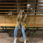 Jaden Spence - @jaden_spence_pkwy - Instagram