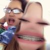 Jaden Spence - @jadenspence - TikTok