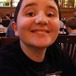 Jaden Spence - @jaden.spence.165 - Instagram