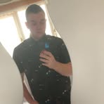 Jaden Spence - Facebook