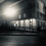 Jaden Spence - @jaden.spence - Instagram