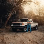 Jaden Spence - @jadenspence13 - Instagram