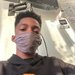Jaden Spence - @jaden.spence9606 - Instagram