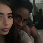Jaden_spence - @jxdan_xd - Instagram