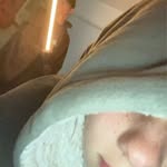 Jaden Spence - @jaden_spence05 - Instagram