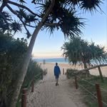 Jaden Spencer - @jaden_spencer90 - Instagram