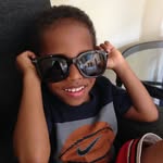 Jaden Spencer - @_jadenspencerr - Instagram