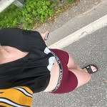 Jaden Spencer - @jadenspencer77 - Instagram