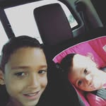 Jaden Spencer - @jaden.spencer - Instagram