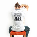 Jaden Spencer - @jaden_spencer86 - Instagram
