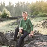 Jaden Spencer - @jaden_spencer - Instagram
