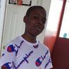 Jaden Spencer - @jadenspencer0 - TikTok